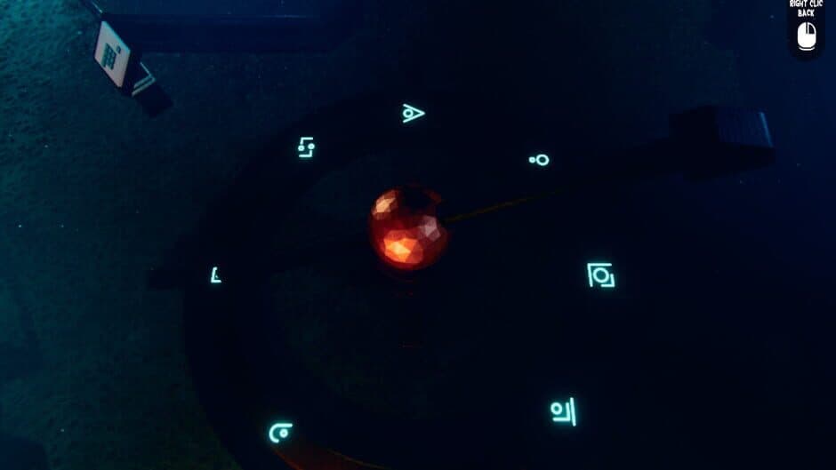 Meal: Mystery Escape Room screenshot 3