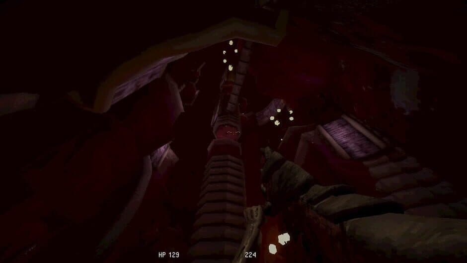 Meat Engine