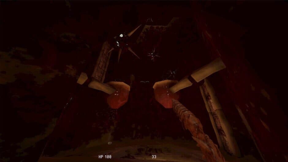 Meat Engine screenshot 4