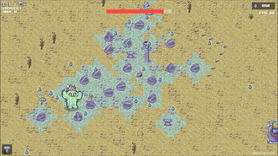 Aquest screenshot 4