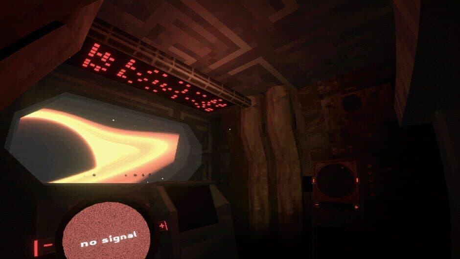 Echoes of Exile screenshot 3