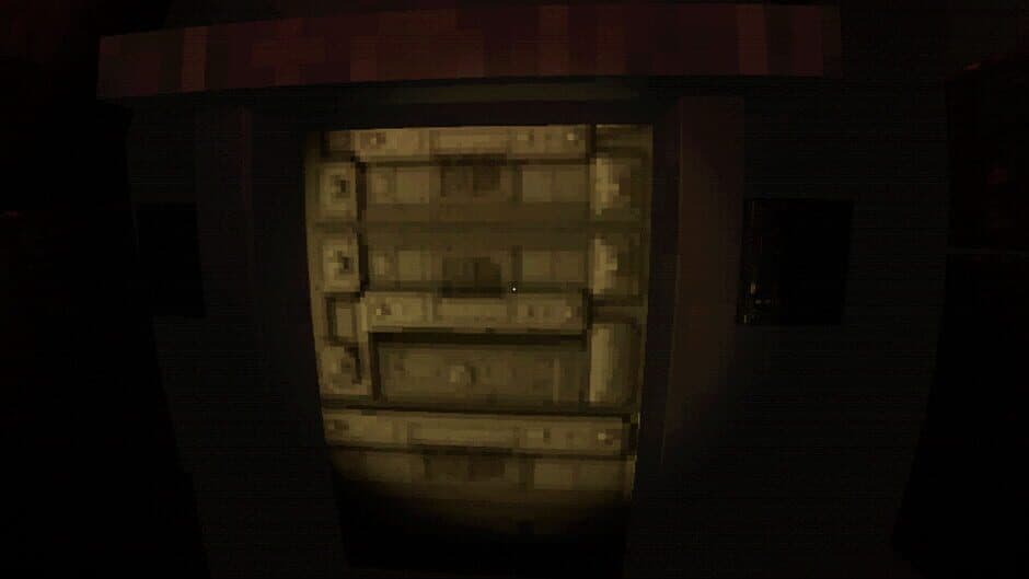 Echoes of Exile screenshot 4