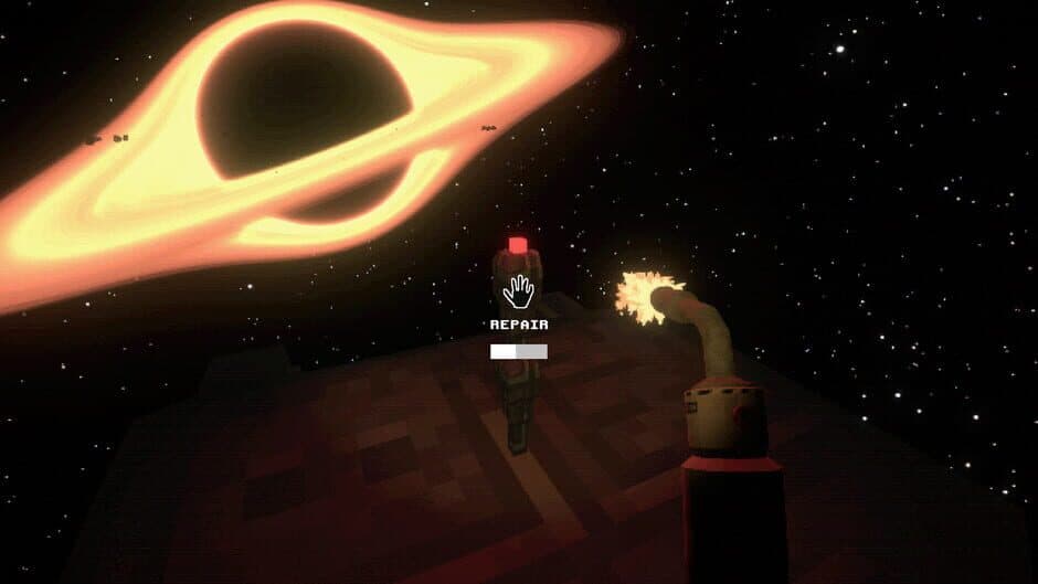 Echoes of Exile screenshot 5