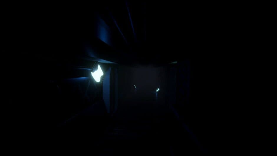 C.O.Ś. screenshot 3