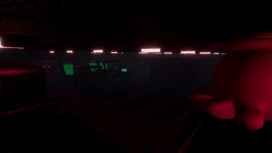 C.O.Ś. screenshot 6