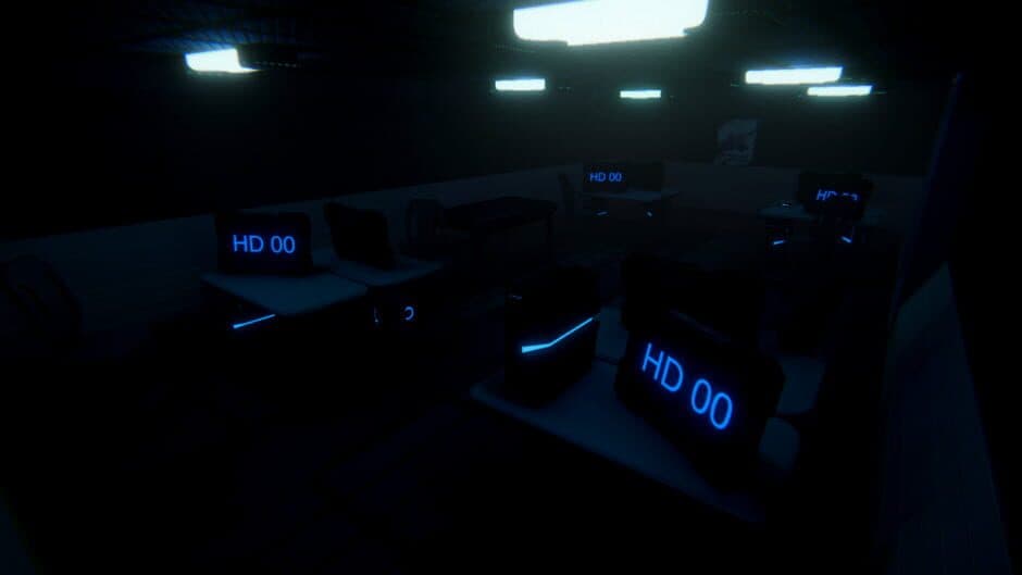 C.O.Ś. screenshot 2