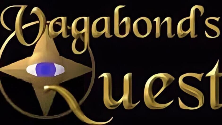 Vagabond's Quest