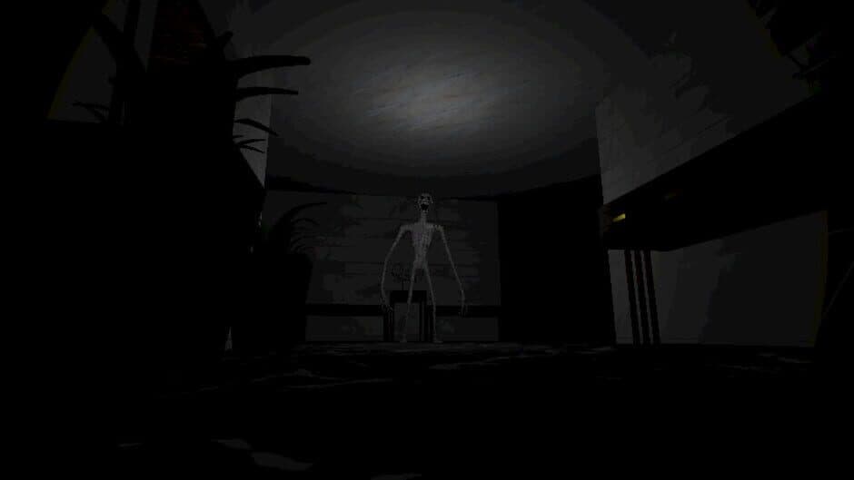 Voodoom screenshot 4