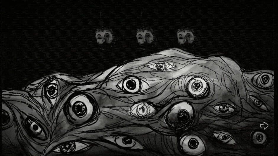 The Invisible Smoke Factory screenshot 2