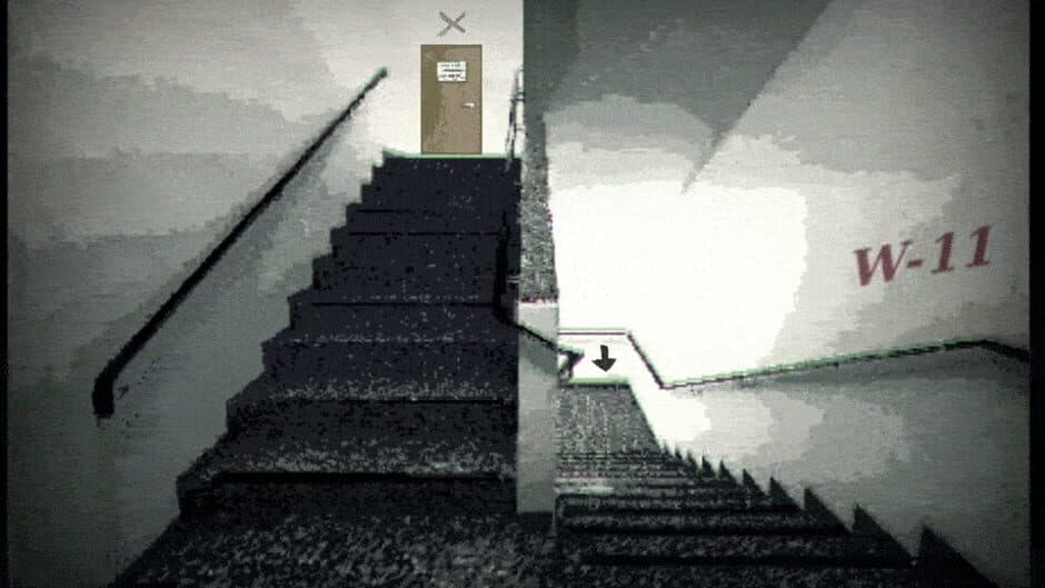 The Invisible Smoke Factory