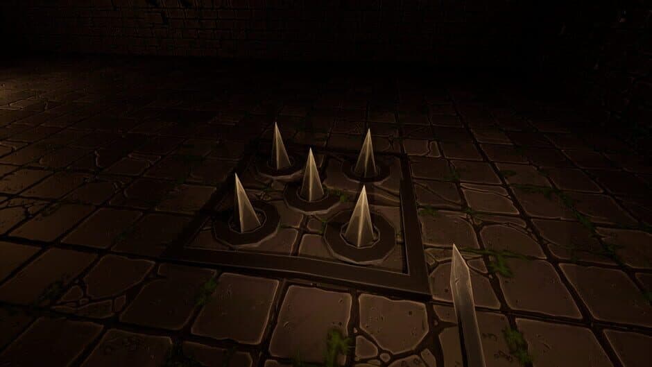 Abyss Looters screenshot 6