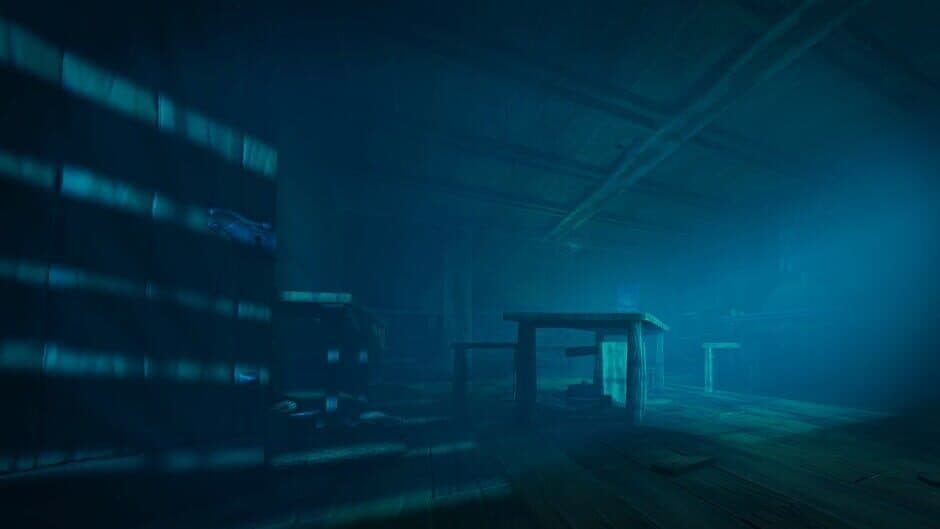 A Furry Tale: A night in Havena screenshot 4
