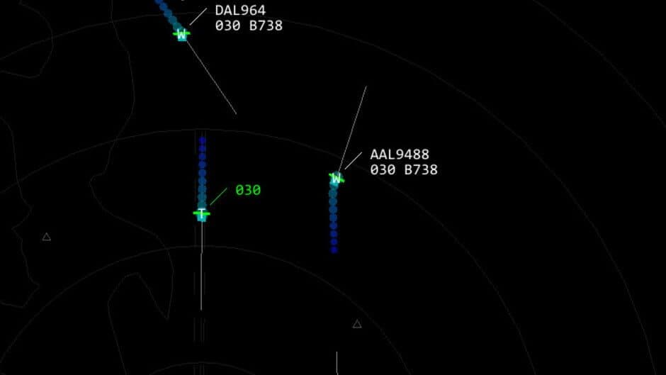 Airflow screenshot 3