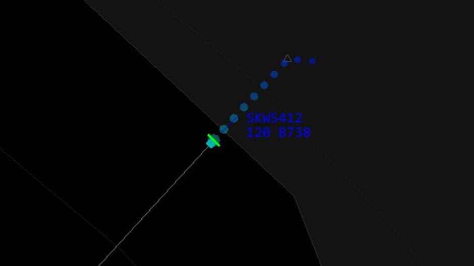 Airflow screenshot 5
