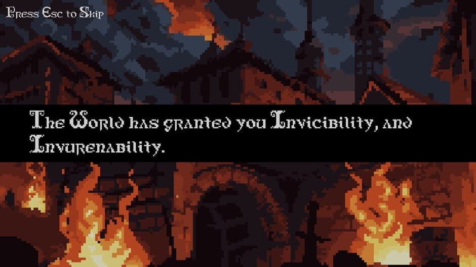 Demon Lord: Clicker screenshot 3
