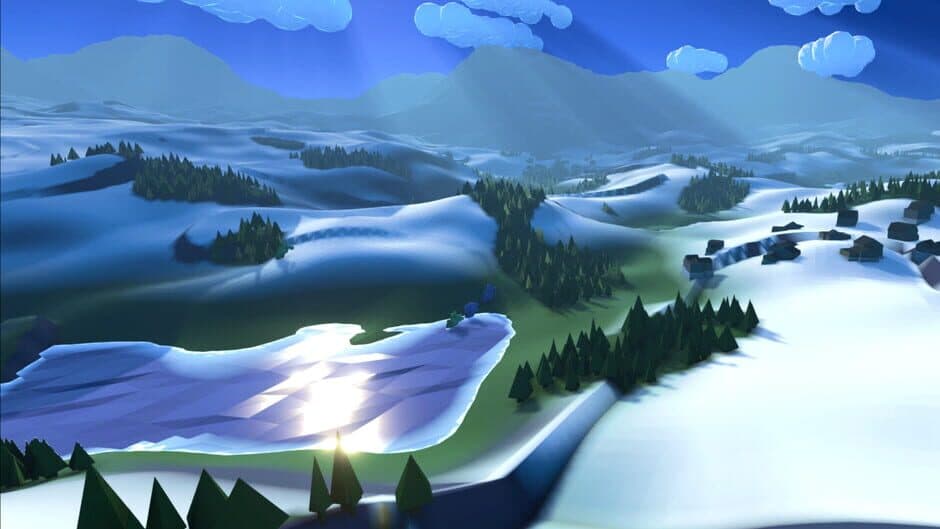 Infiniwar screenshot 3