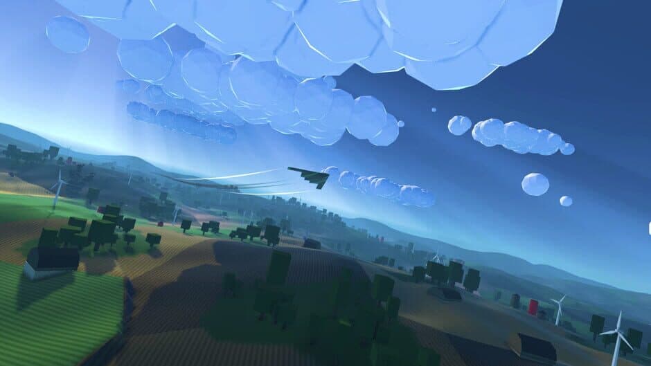 Infiniwar screenshot 5