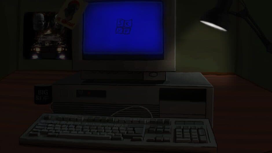 Take Your Altushka screenshot 2