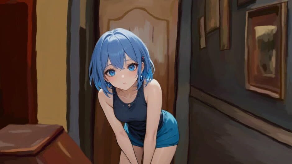 Take Your Altushka screenshot 5