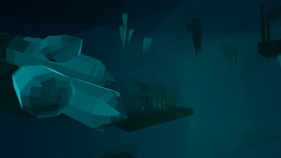 Copper screenshot 2