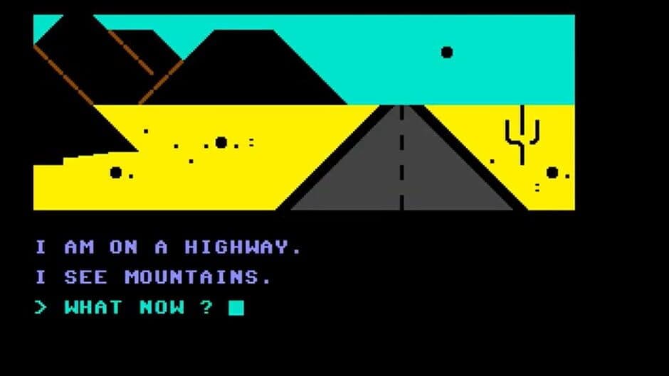 Thermo Nuclear War Games screenshot 4