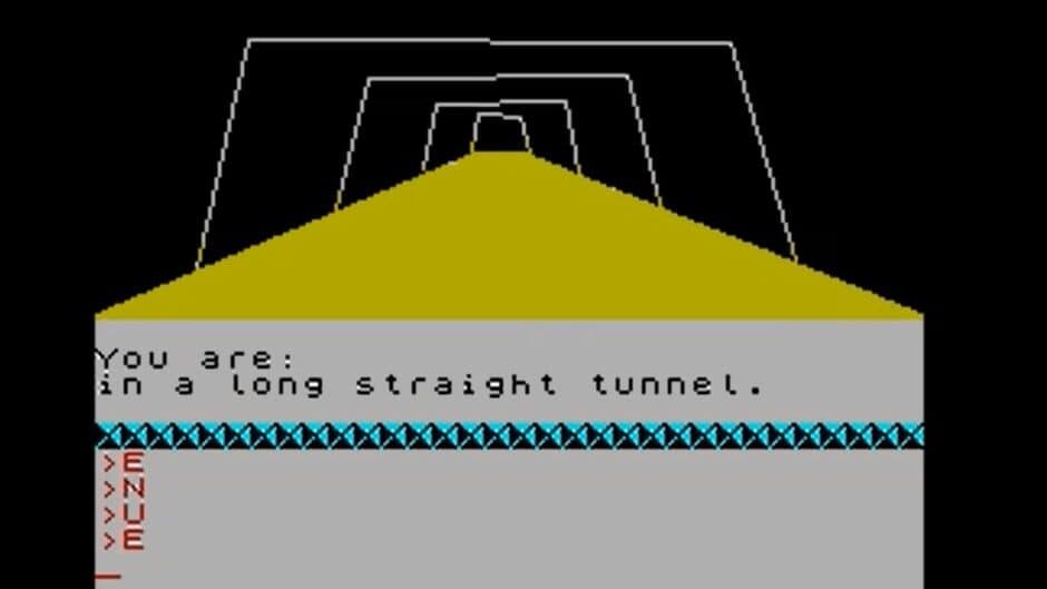 The Quest for the Holy Grail screenshot 4