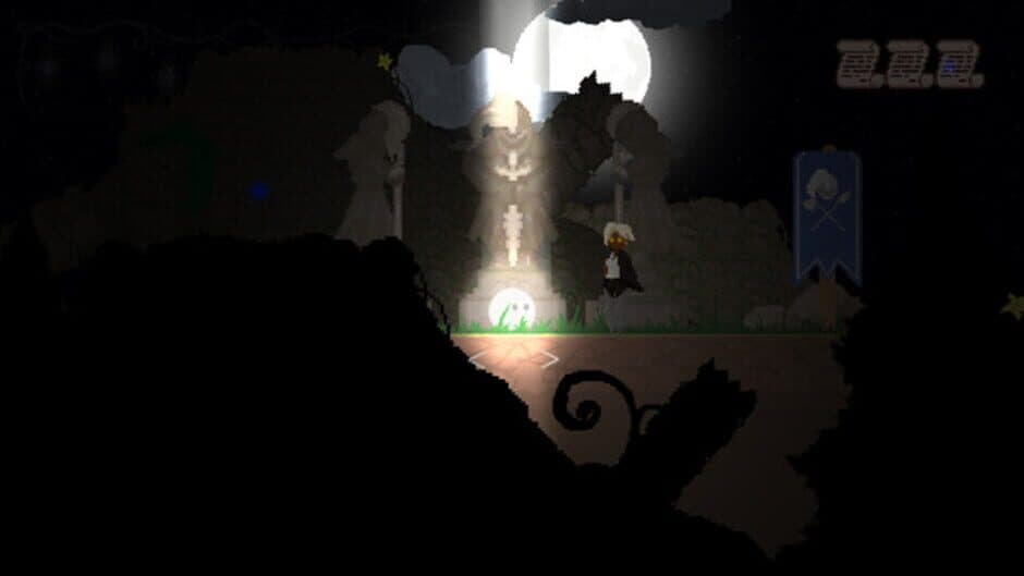 Verses of Hope screenshot 3