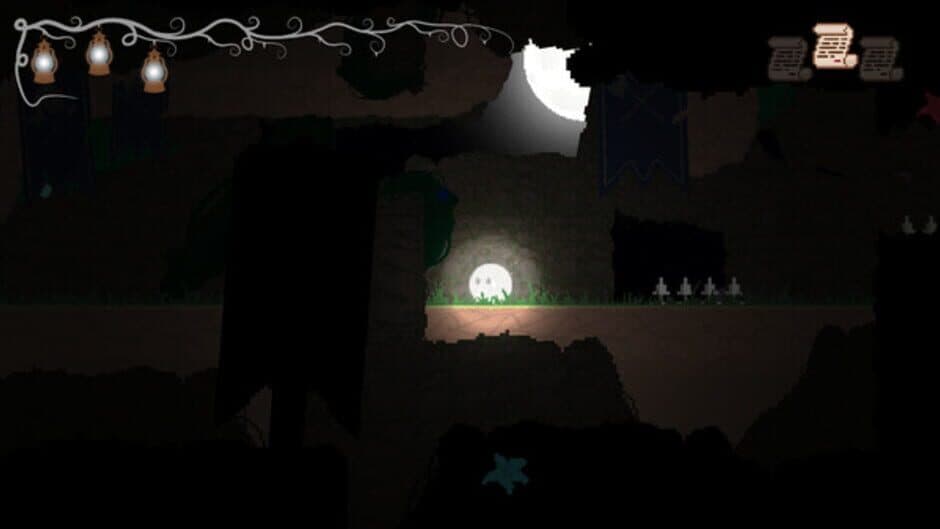 Verses of Hope screenshot 4