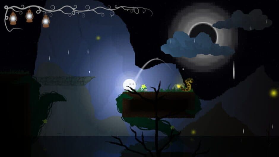 Verses of Hope screenshot 5
