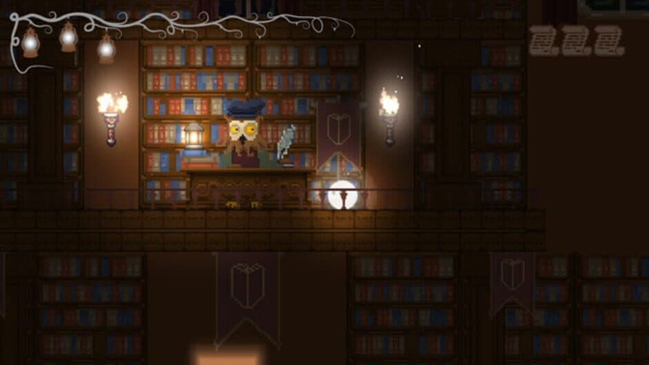 Verses of Hope screenshot 2