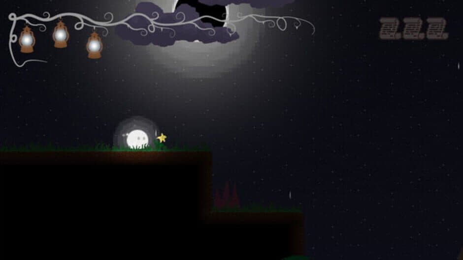 Verses of Hope screenshot 6