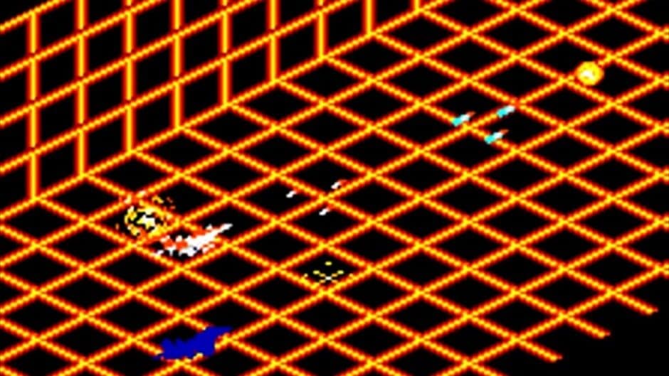 Future Spy screenshot 6