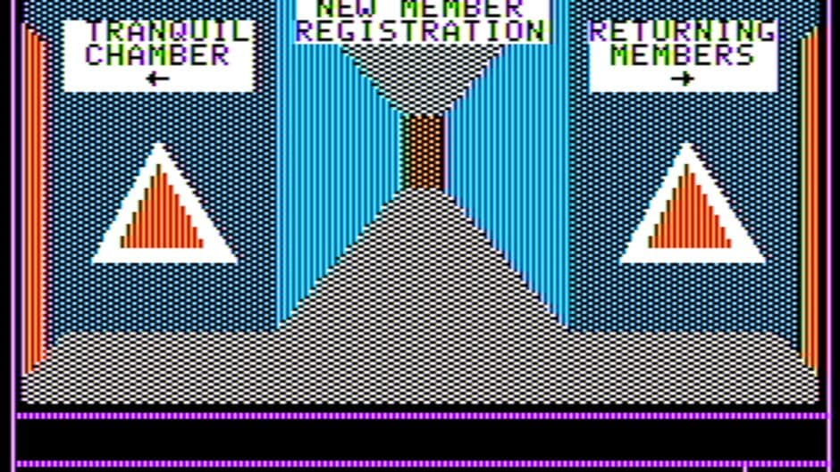 Empire III: Armageddon screenshot 3