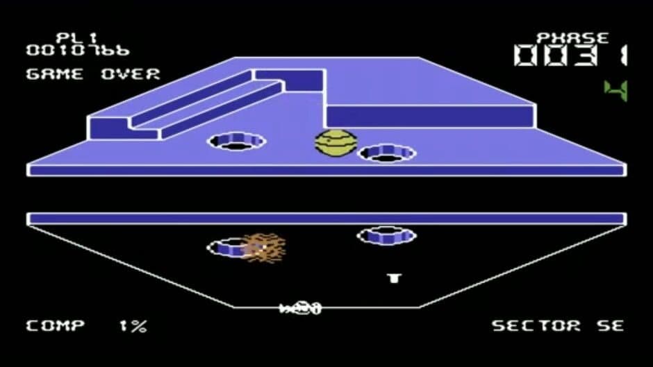 Cad Cam Warrior screenshot 2