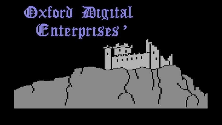 Macbeth screenshot 6