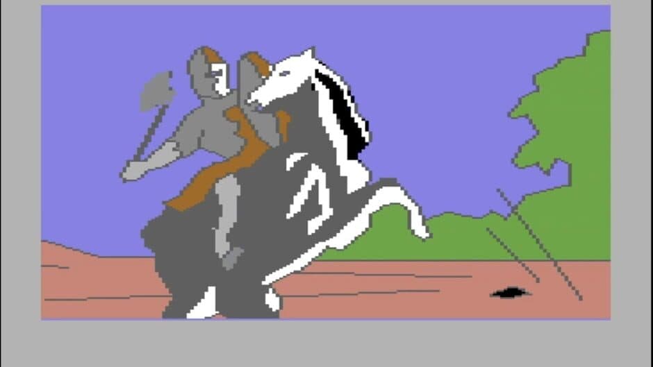 Macbeth