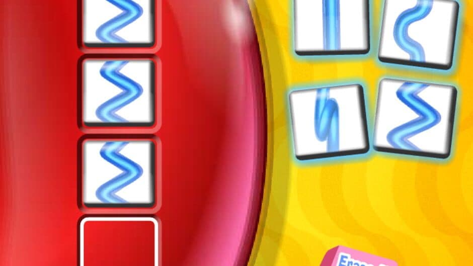 Goofy's Silly Slide screenshot 4