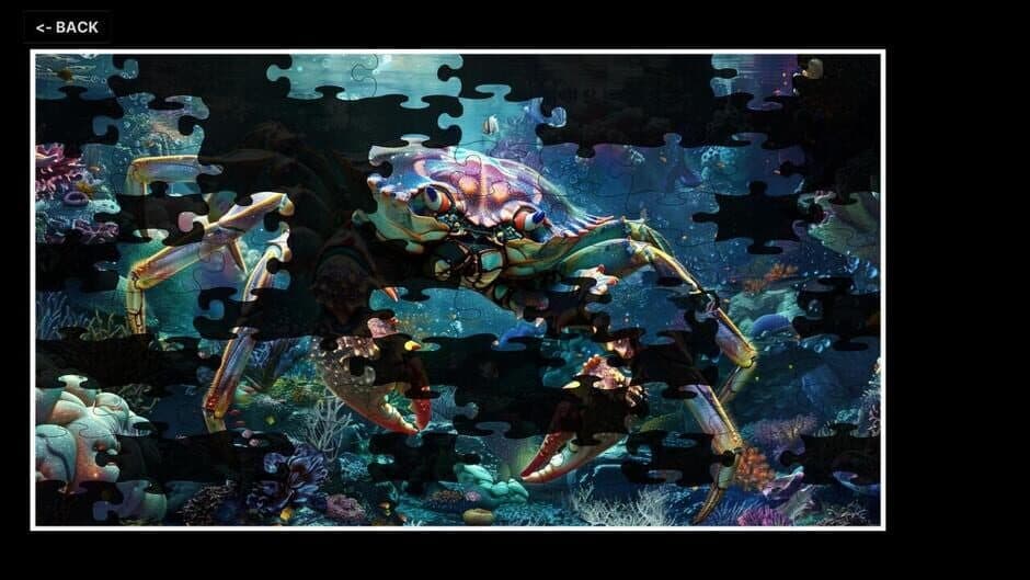 Puzzle Master: The Ultimate Challenge of Wits