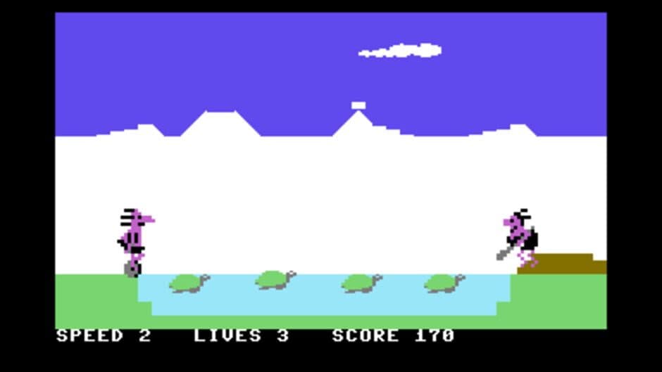 BCBasic screenshot 3