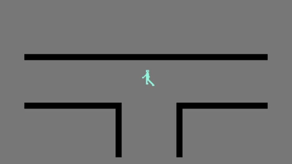 80's BASIC Games screenshot 2