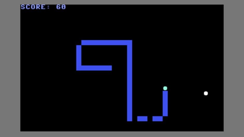 80's BASIC Games screenshot 3