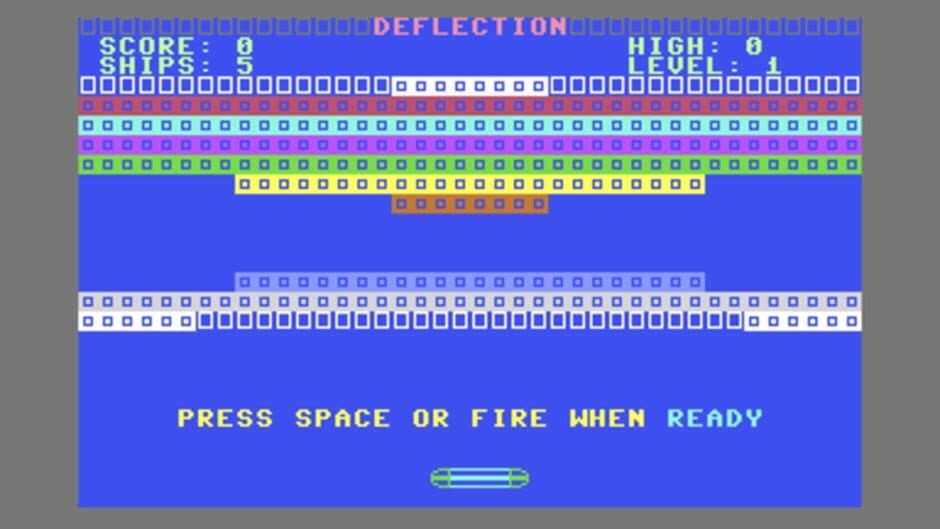 80's BASIC Games screenshot 6