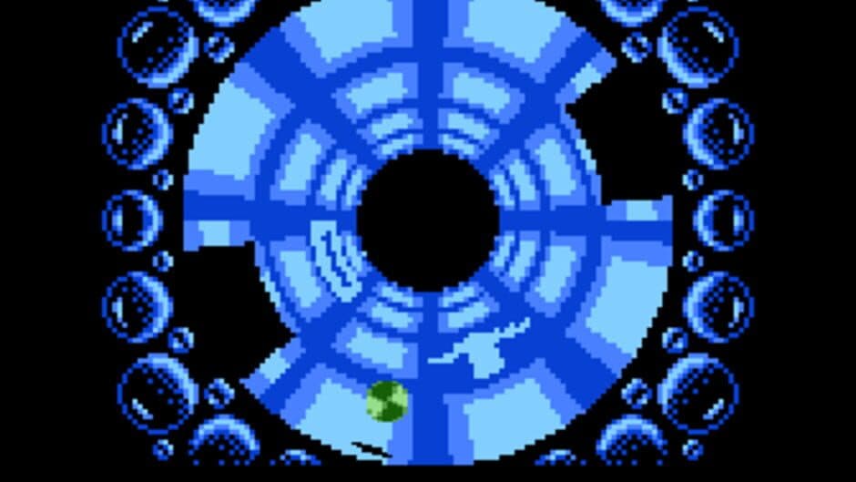 Yoomp! screenshot 3
