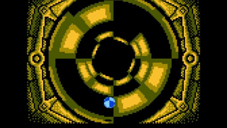 Yoomp! screenshot 4