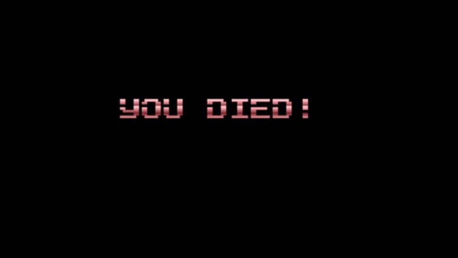 Yoomp! screenshot 5
