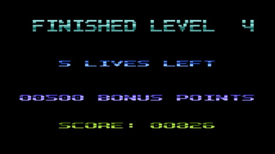 Yoomp! screenshot 6