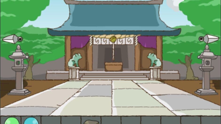 Jinja
