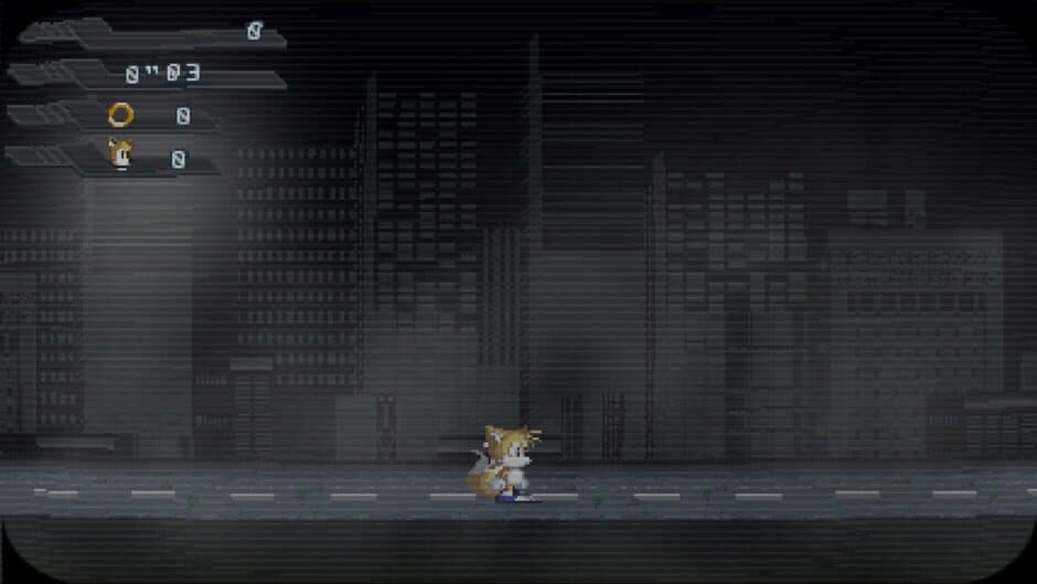 Sonic.2017