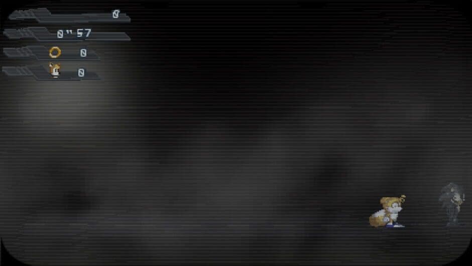 Sonic.2017 screenshot 3