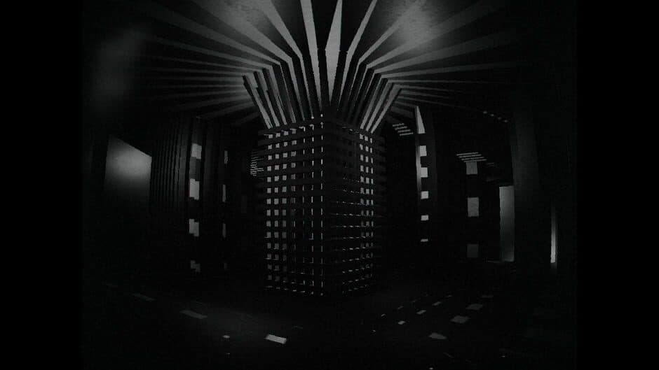 Project_Structure_01 screenshot 2